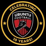 Ubuntu Football Academy