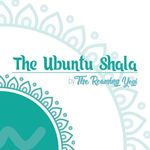 The Ubuntu Shala