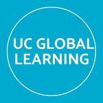 Uni Canberra Global Learning