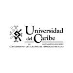 Universidad del Caribe