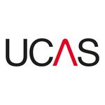 UCAS