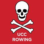 UCC Rowing Club