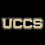 UCCS