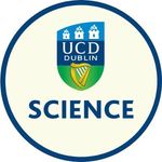 UCD Science