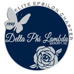 UCF Delta Phi Lambda