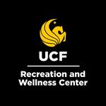 UCF Rec & Wellness Center