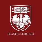 UChicago Plastic Surgery