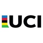 UCI