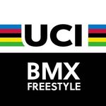 UCI BMX Freestyle