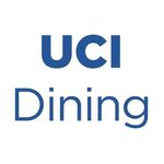 UCI Dining