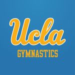 ucla gymnastics