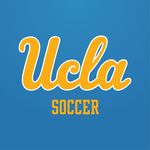UCLA MEN'S SOCCER