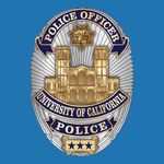 uclapd