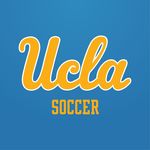 UCLA Women's Soccer