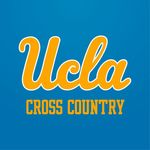 UCLA Cross Country