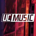 UC Music Management