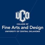 College of Fine Arts & Design