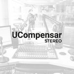 UCompensarStereo