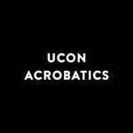 Ucon Acrobatics