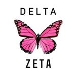 DELTA ⚡️ ZETA