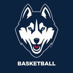 UConn Men's Basketball