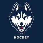 UConn Men's Ice Hockey