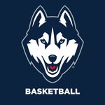 UConn Women's Basketball UConn Women's Basketball