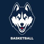 UConn Women's Basketball