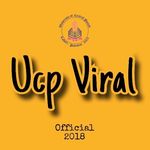 UCP Viral Official