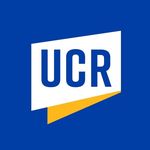 UC Riverside