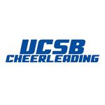 UCSB Cheer