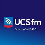 UCSfm