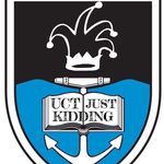 UCTJustKidding