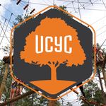 UCYC