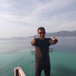Daboy Uda Boy Daboy Uda Boy