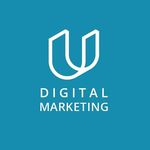 Digital Marketing by Udacity