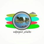 Udaipur_clicks