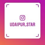 Udaipur_star