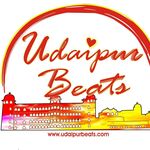 Udaipurbeats