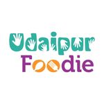 UdaipurFoodie