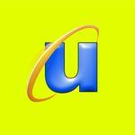 UDAKUTZ UDAKUTZ