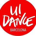 u!dance Barcelona