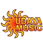 Udaya Music