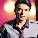 Uday Chopra