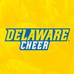 Delaware Coed & All Girl Cheer