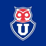 Club Universidad de Chile