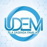 Unidad De Diabetes LSF