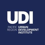 Urban Development Institute