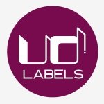 UD labels