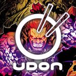 UDON Entertainment